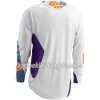 MTB Langarmtrikot Thro CORE MERGE N001